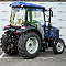 Трактор LOVOL TB604