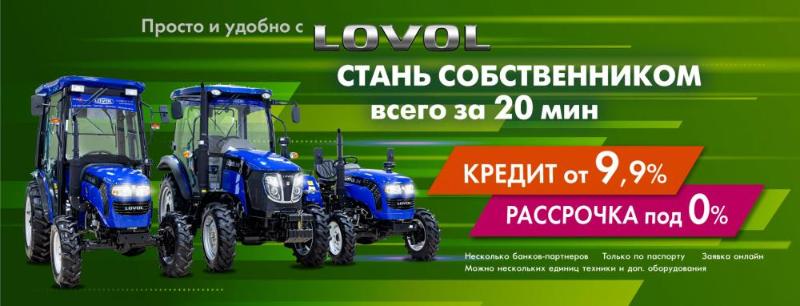 #Простой выбор
